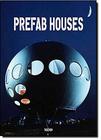 Livro - PreFab Houses