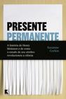 Livro - Presente permanente