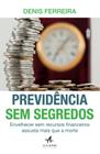 Livro - Previdência sem segredos