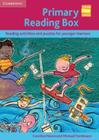 LIVRO - Primary Reading Box