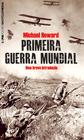 Livro - Primeira guerra mundial