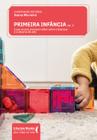 Livro - Primeira infância - Vol 2