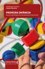 Livro - Primeira infância