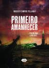 Livro - Primeiro amanhecer