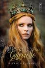 Livro - Princesa Gabrielle