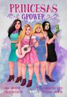 Livro - Princesas gpower