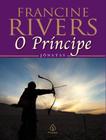 Livro - Principe, O: Jonatas - PRINCIPIS