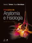 Livro - Princípios de Anatomia e Fisiologia