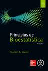 Livro - Princípios de Bioestatística