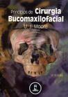 Livro - Princípios de Cirurgia Bucomaxilofacial