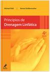 Livro - Princípios de drenagem linfática