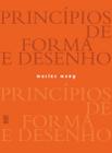 Livro - Princípios de forma e desenho