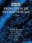 Livro - Princípios de Neurociências