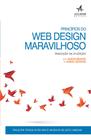 Livro - Princípios do web design maravilhoso