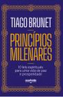 Livro - Princípios milenares
