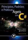 Livro - Princípios, Padrões e Práticas Ágeis em C#