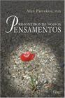 Livro - Prisioneiros de nossos pensamentos