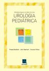 Livro - Problemas Clínicos em Urologia Pediátrica