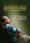 Livro - Procedimentos de Enfermagem em Neonatologia