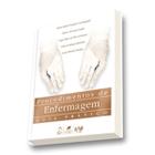 Livro - Procedimentos de Enfermagem - Guia Prático