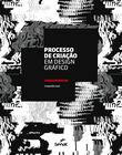 Livro - Processo de criação em design gráfico