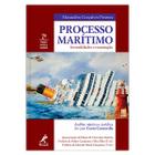 Livro - Processo marítimo