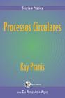 Livro - Processos circulares