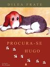 Livro - Procura-se Hugo