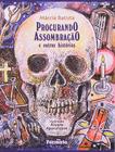 Livro - Procurando assombração e outras histórias