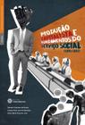 Livro - Produção capitalista e fundamentos do serviço social (1951-1970)