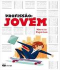 Livro Profissao Jovem