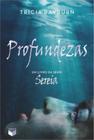 Livro - Profundezas (Vol. 3)