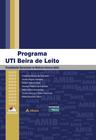 Livro - Programa UTI beira de leito - procedimentos operacionais em medicina intensiva adulto - AMIB