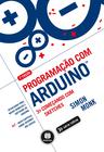 Livro - Programação com Arduino