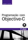 Livro - Programação com Objective-C