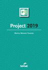 Livro - Project 2019