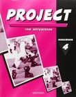 Livro - Project 4 Wb - 1st Edition