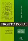 Livro - Projeto do Pai