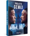 Livro - Projeto Gemini