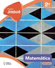 Livro - Projeto Jimboê - Matemática - 2º ano - Ensino fundamental I