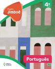 Livro - Projeto Jimboê - Português - 4º ano - Ensino fundamental I
