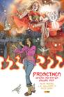 Livro - Promethea - Edição Definitiva - Volume 2