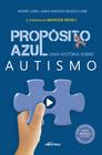 Livro - Propósito Azul