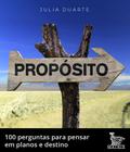 Livro - Propósito