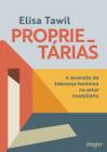 Livro - Proprietárias