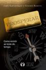 Livro - Prosperar