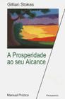 Livro - Prosperidade ao Seu Alcance