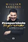 Livro - Prosperidade Suprema