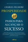 Livro - Prosperidade