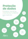 Livro - Proteção de Dados